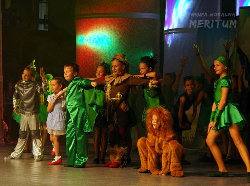 Wygraj Sukces 067.jpg